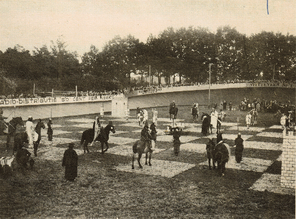 1938.jpg