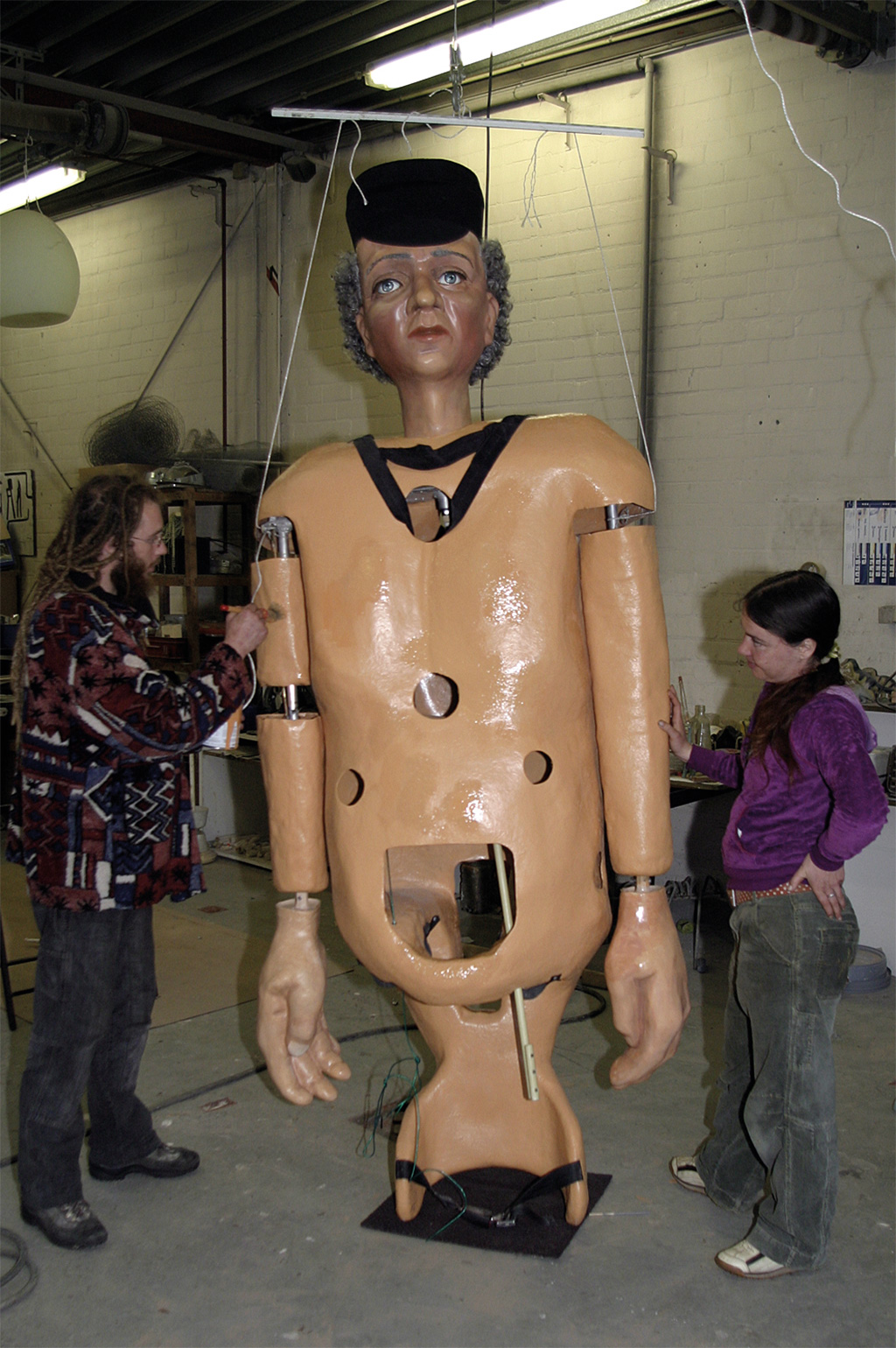 2007.jpg