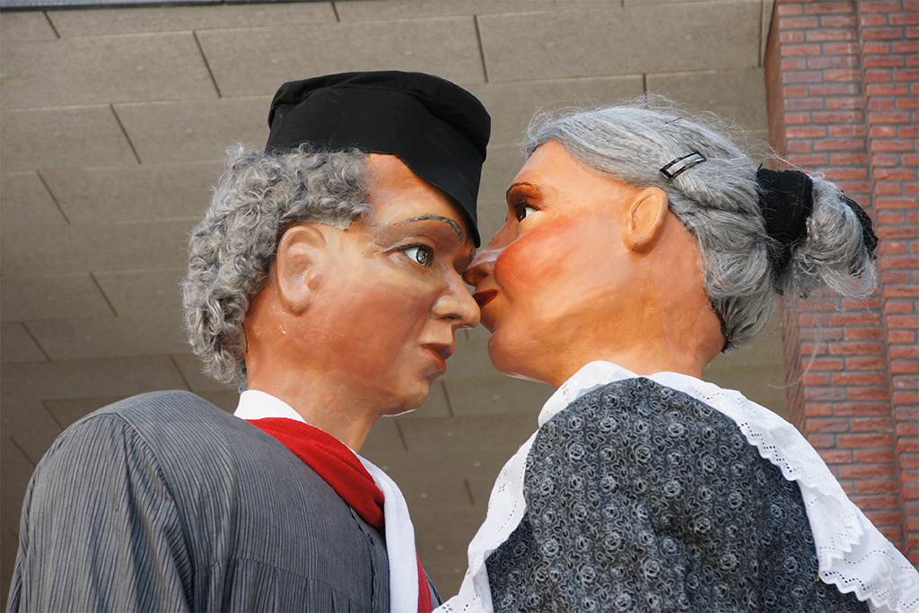 2009.jpg